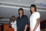 Raja Pattai Tamil Movie Press Meet - 33 of 51