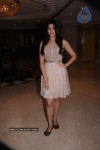 Raja Pattai Tamil Movie Press Meet - 34 of 51