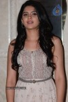 Raja Pattai Tamil Movie Press Meet - 35 of 51