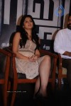 Raja Pattai Tamil Movie Press Meet - 37 of 51