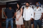 Raja Pattai Tamil Movie Press Meet - 38 of 51