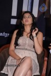 Raja Pattai Tamil Movie Press Meet - 39 of 51