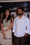 Raja Pattai Tamil Movie Press Meet - 43 of 51