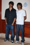 Raja Pattai Tamil Movie Press Meet - 45 of 51
