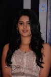 Raja Pattai Tamil Movie Press Meet - 47 of 51