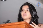 Raja Pattai Tamil Movie Press Meet - 48 of 51