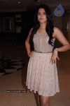 Raja Pattai Tamil Movie Press Meet - 51 of 51