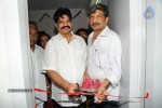 Raja Pratap Studio Launch - 3 of 63