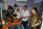 Raja Pratap Studio Launch - 6 of 63