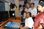 Raja Pratap Studio Launch - 8 of 63