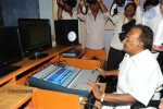 Raja Pratap Studio Launch - 10 of 63