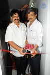 Raja Pratap Studio Launch - 11 of 63
