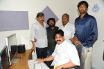 Raja Pratap Studio Launch - 15 of 63