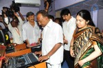 Raja Pratap Studio Launch - 17 of 63