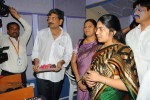 Raja Pratap Studio Launch - 18 of 63