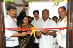 Raja Pratap Studio Launch - 20 of 63