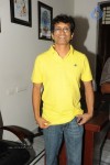 Raja Pratap Studio Launch - 22 of 63