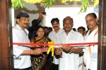Raja Pratap Studio Launch - 23 of 63