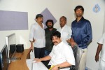 Raja Pratap Studio Launch - 25 of 63