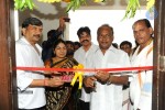 Raja Pratap Studio Launch - 26 of 63