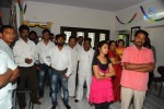 Raja Pratap Studio Launch - 28 of 63