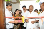 Raja Pratap Studio Launch - 31 of 63