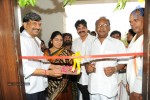 Raja Pratap Studio Launch - 32 of 63
