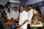 Raja Pratap Studio Launch - 34 of 63