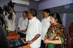 Raja Pratap Studio Launch - 36 of 63