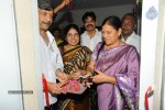 Raja Pratap Studio Launch - 38 of 63
