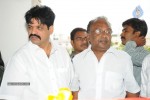 Raja Pratap Studio Launch - 39 of 63