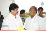 Raja Pratap Studio Launch - 40 of 63