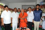 Raja Pratap Studio Launch - 41 of 63