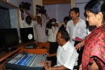Raja Pratap Studio Launch - 43 of 63