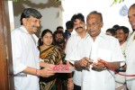 Raja Pratap Studio Launch - 45 of 63