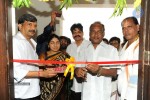 Raja Pratap Studio Launch - 47 of 63