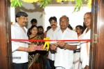 Raja Pratap Studio Launch - 48 of 63
