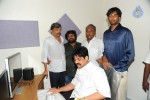 Raja Pratap Studio Launch - 50 of 63