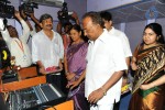 Raja Pratap Studio Launch - 52 of 63