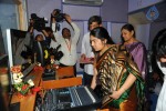 Raja Pratap Studio Launch - 53 of 63