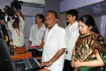Raja Pratap Studio Launch - 54 of 63