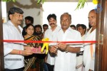 Raja Pratap Studio Launch - 55 of 63