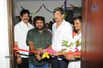 Raja Pratap Studio Launch - 56 of 63