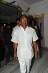 Raja Pratap Studio Launch - 57 of 63