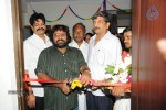Raja Pratap Studio Launch - 60 of 63