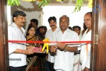 Raja Pratap Studio Launch - 61 of 63