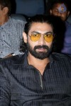 Raja Rani Movie Audio Launch - 23 of 144