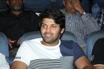 Raja Rani Movie Audio Launch - 24 of 144