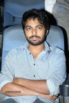 Raja Rani Movie Audio Launch - 25 of 144