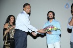 Raja Rani Movie Audio Launch - 27 of 144